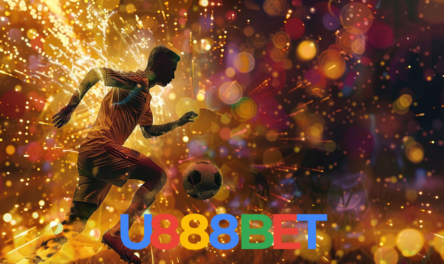 Jogos Crash no Cassino U888BET
