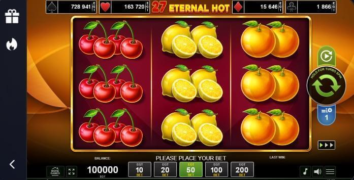 Cassino Online U888BET