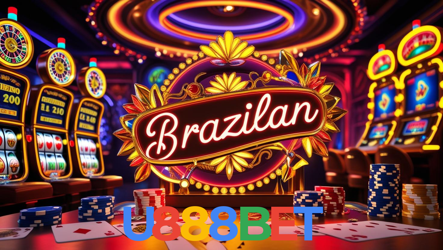 Jogos Crash no Cassino U888BET